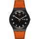 ساعت مچی SWATCH کد SUOB709
